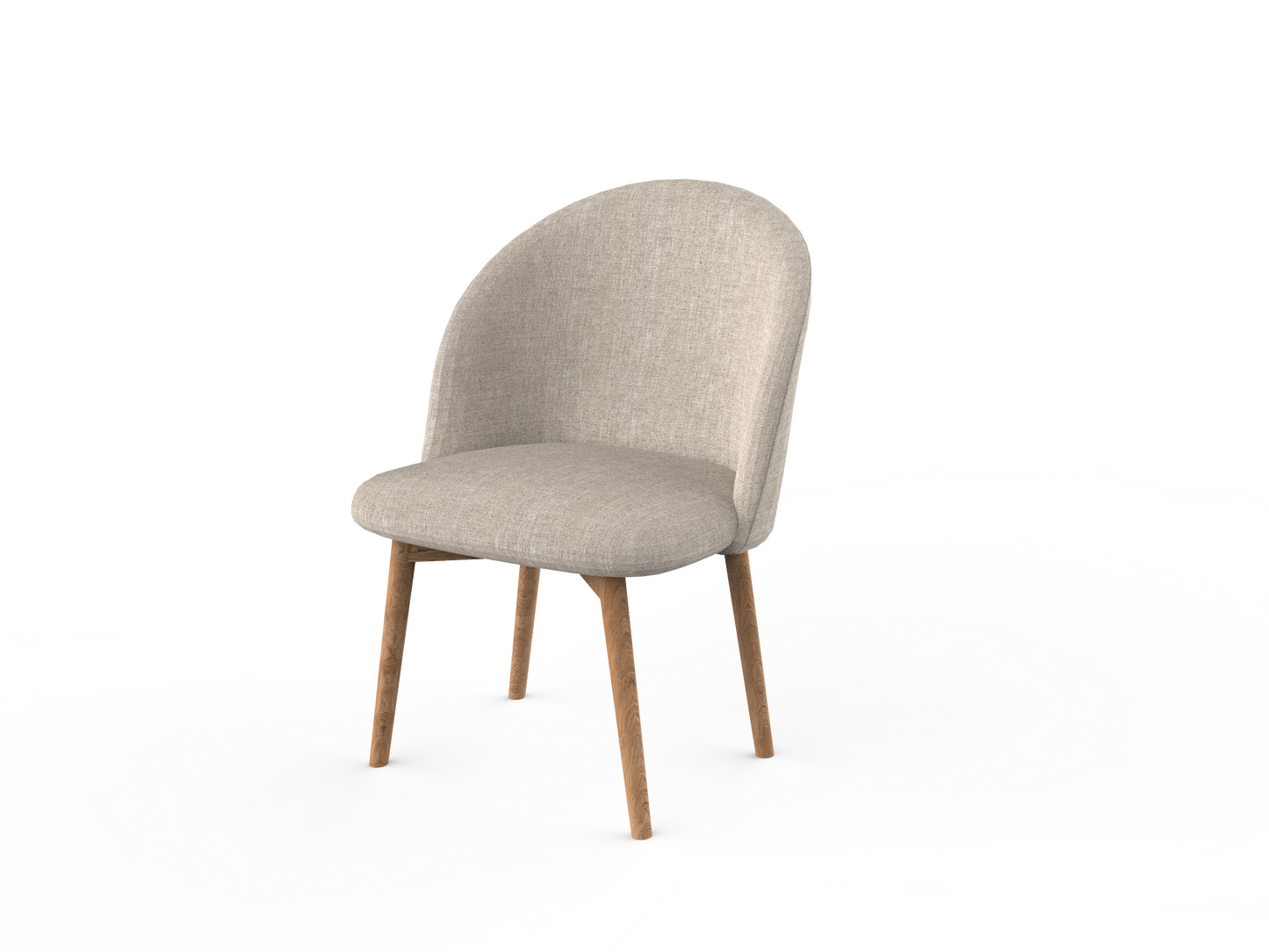 Shine Dining Chair