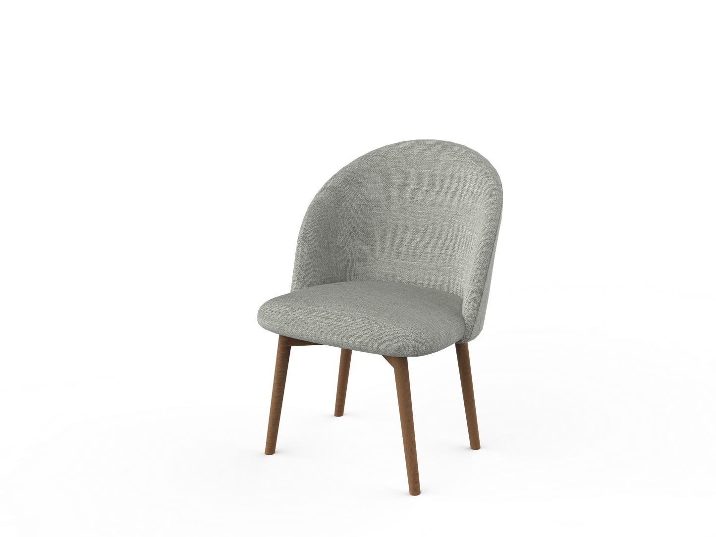 Ber Dining Chair