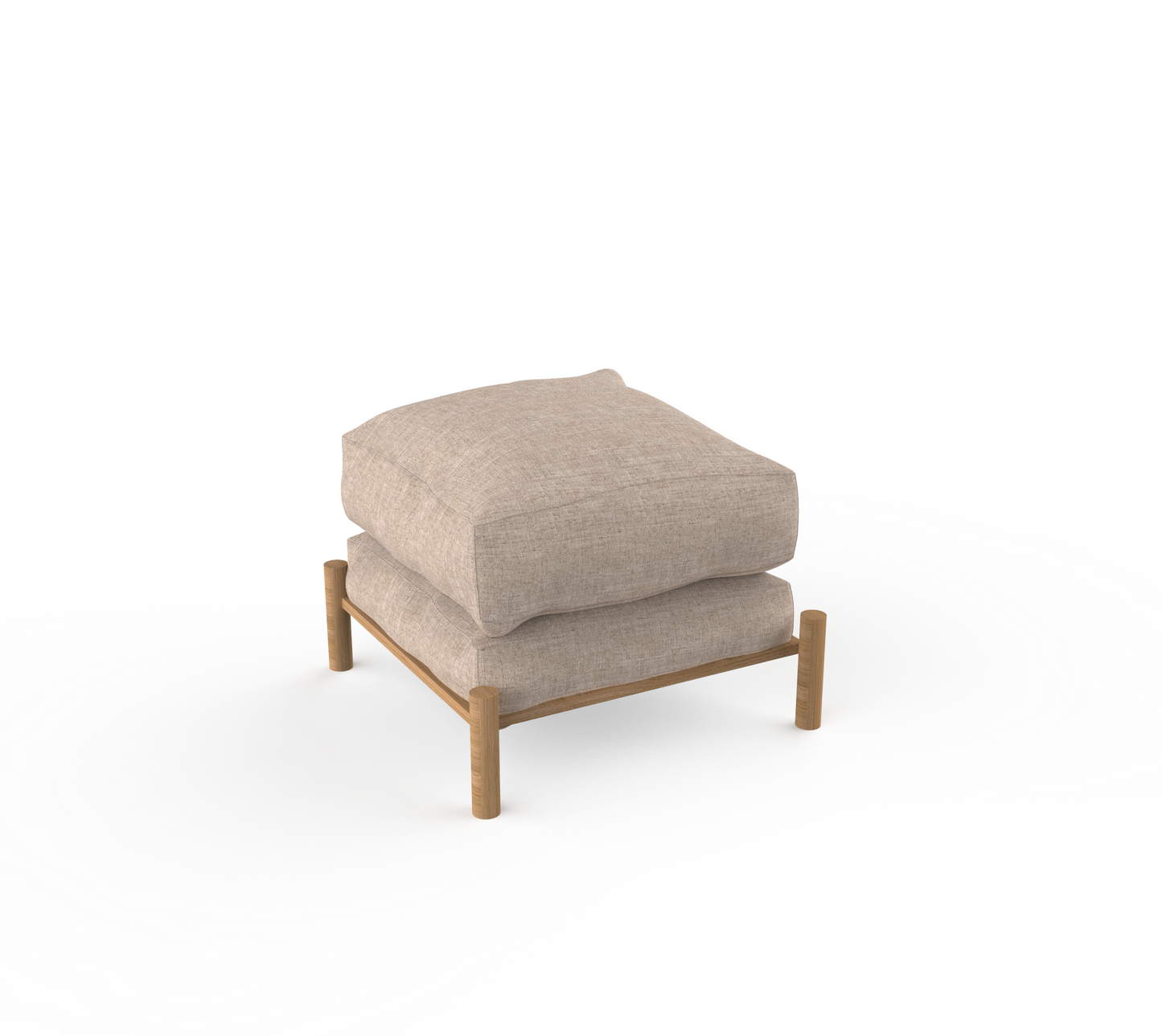 Tcssik Ottoman