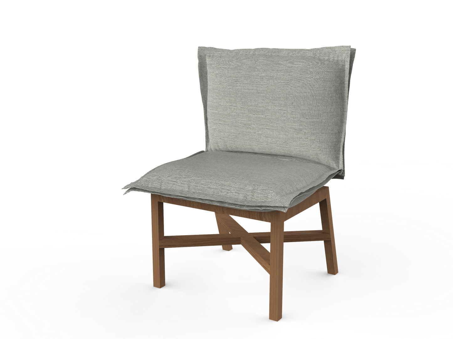 Eddiu Dining chair
