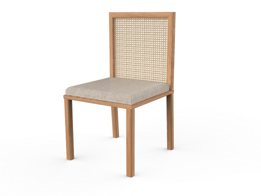 Garsi Dining Chair