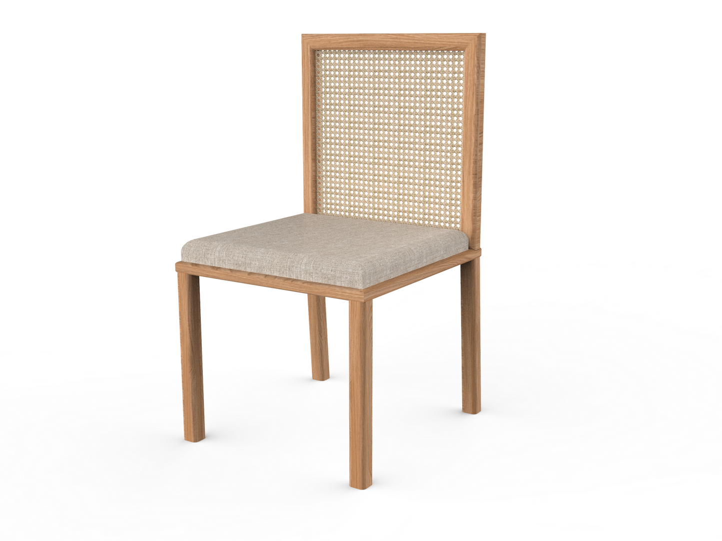 Garsi Dining Chair