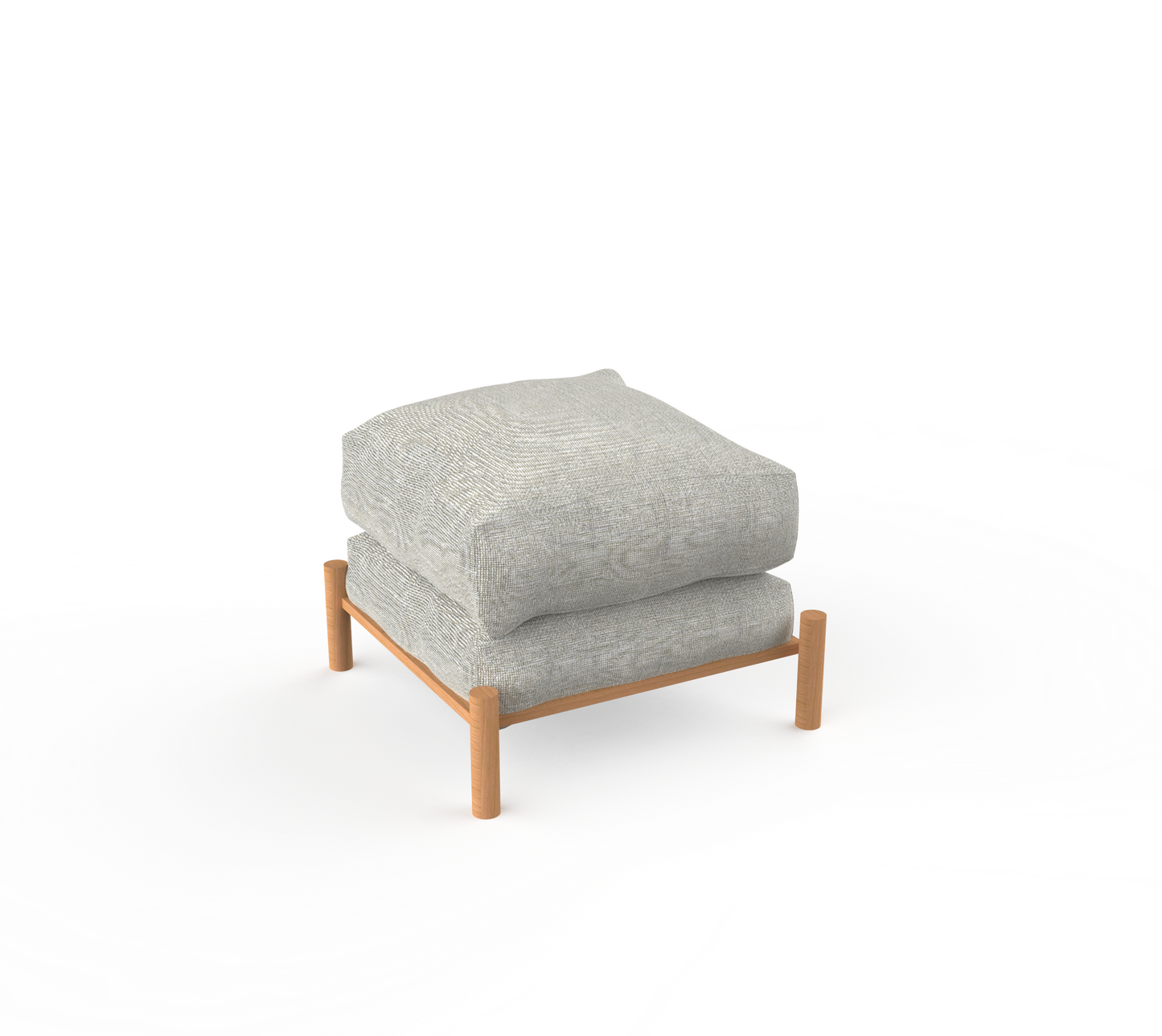 Tcssik Ottoman