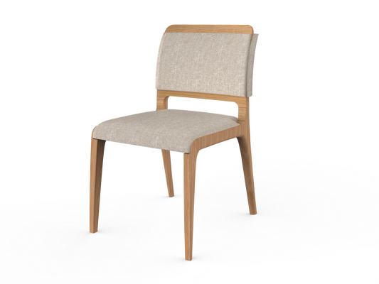 Kalad Dining Chair