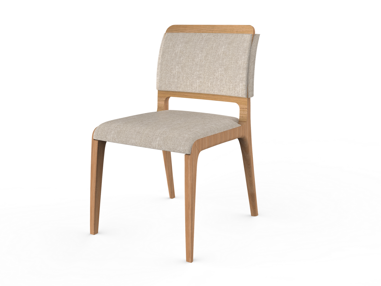 Kalad Dining Chair