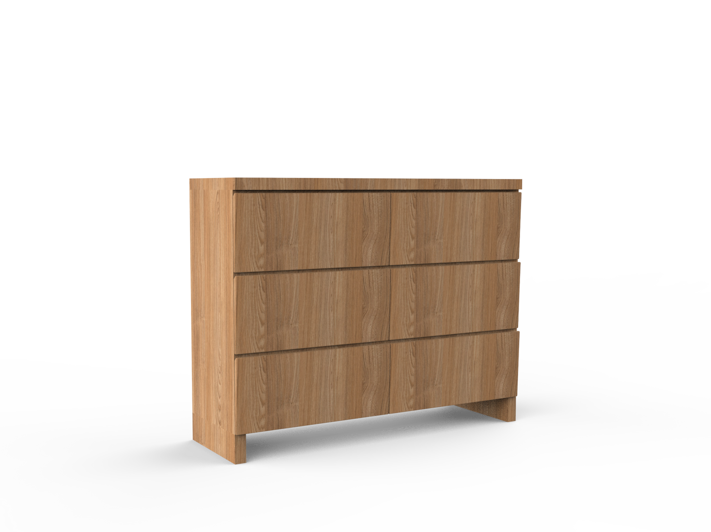 Breeze Dresser