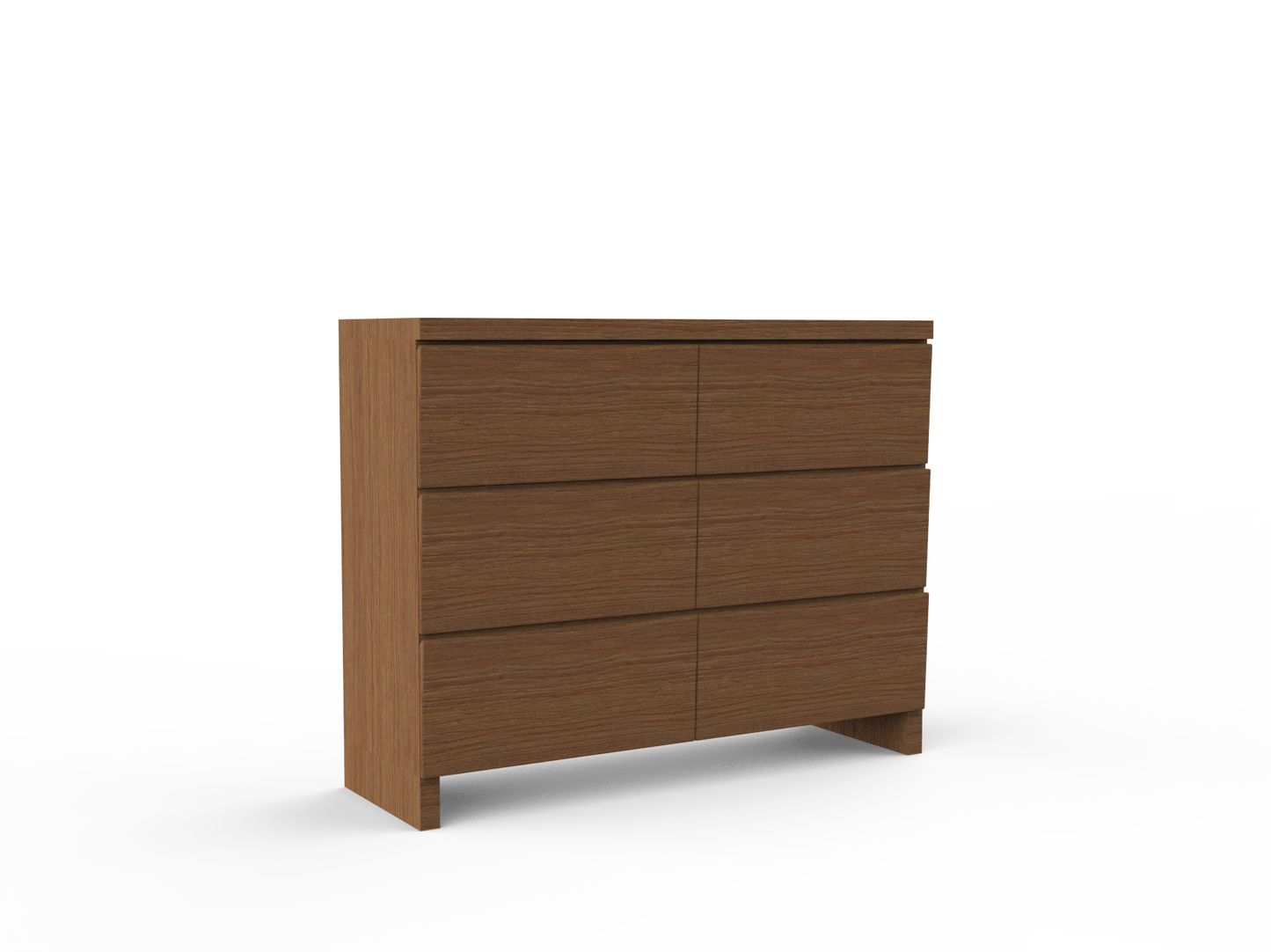 Breeze Dresser