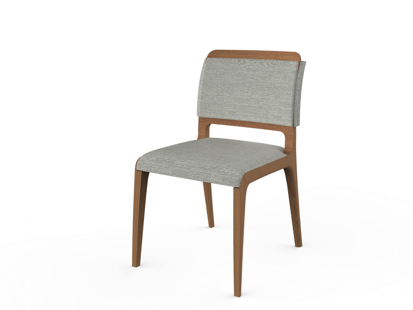 Starfish Dining Chair