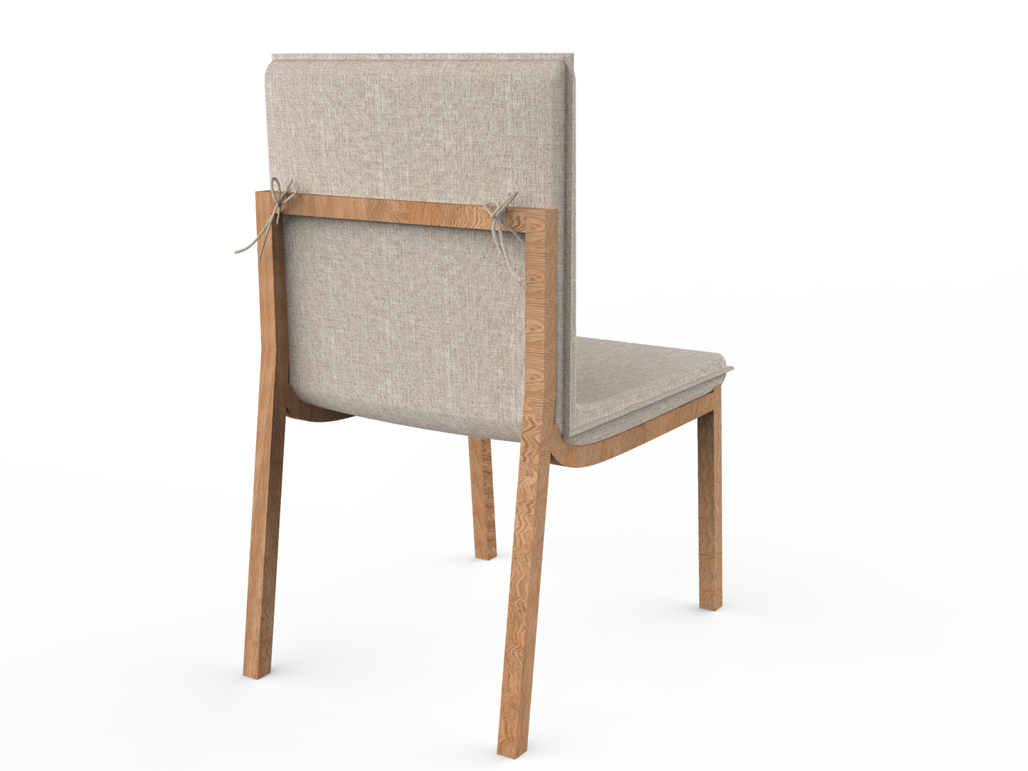 Hill Dining Chair