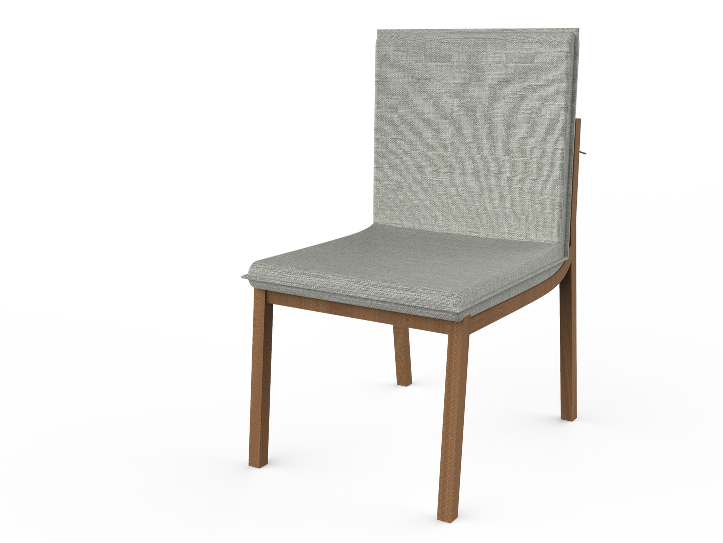 Hill Dining Chair