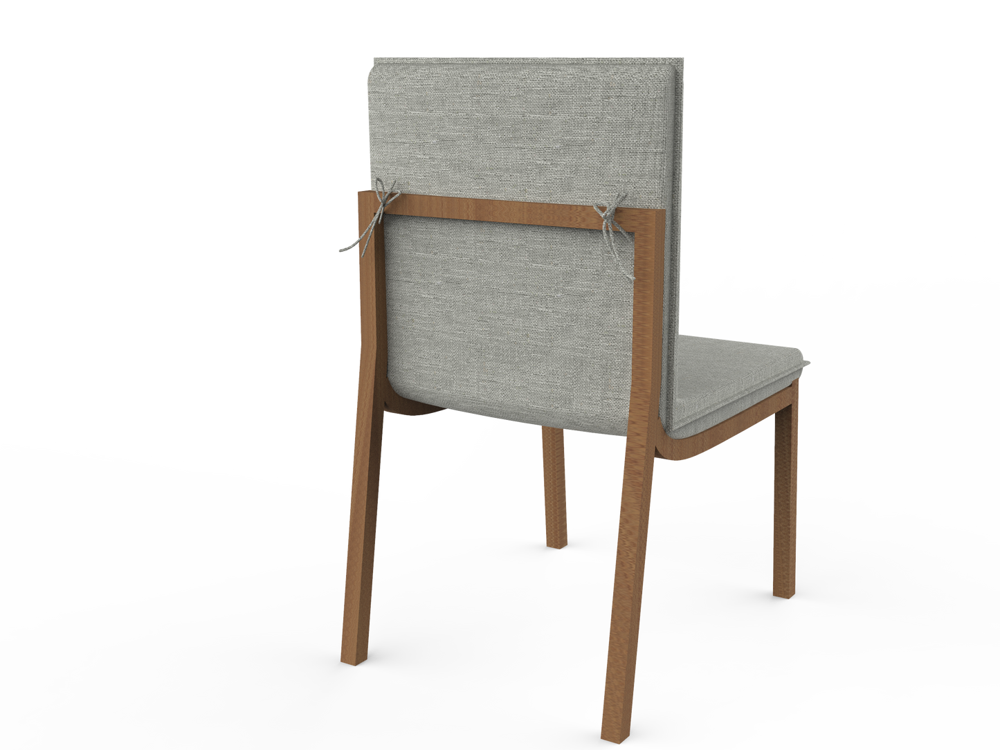 Hill Dining Chair