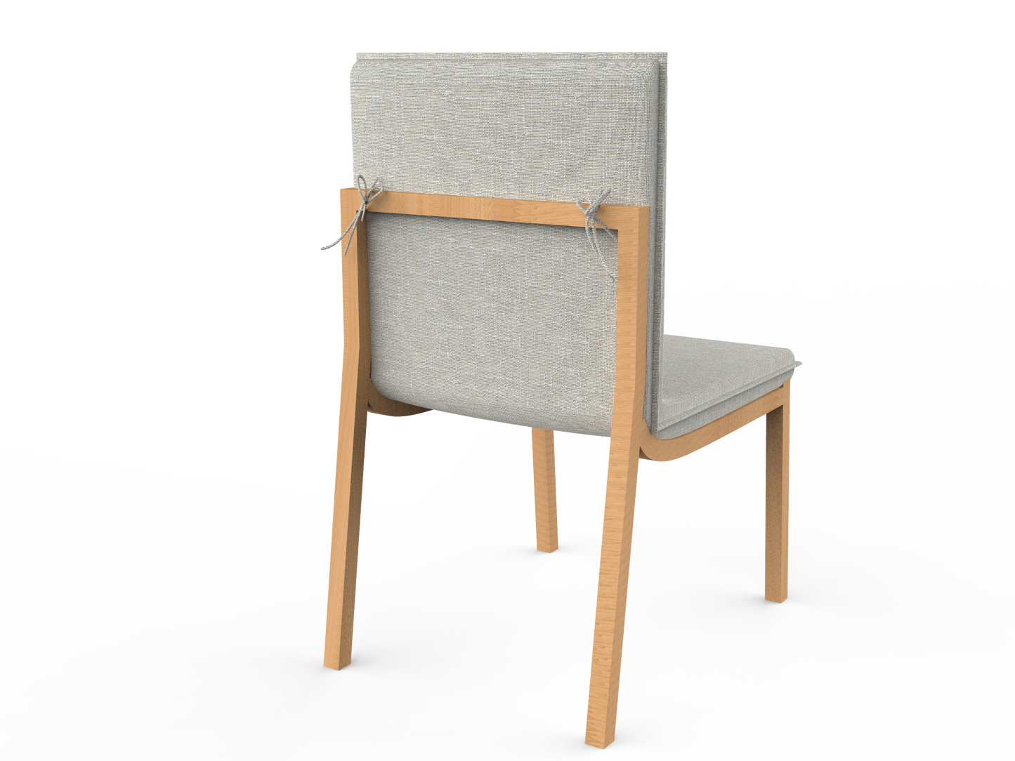 Hill Dining Chair