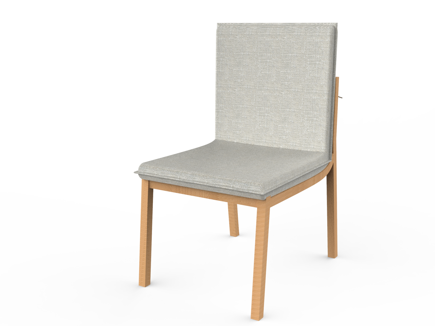 Hill Dining Chair