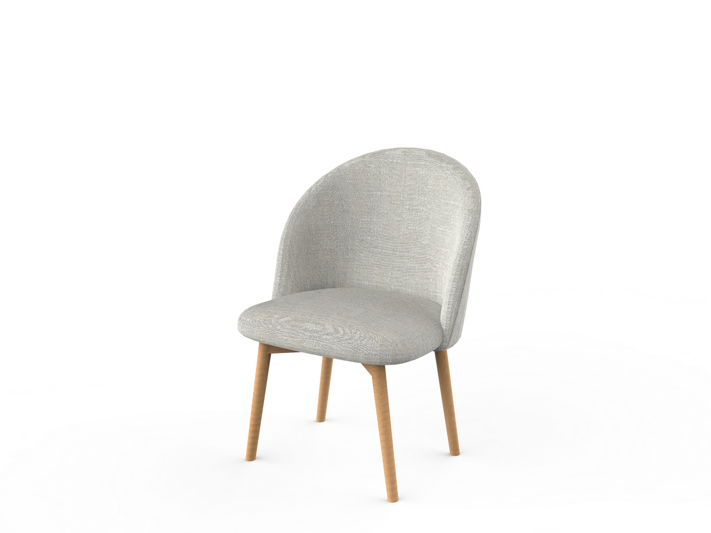 Shine Dining Chair