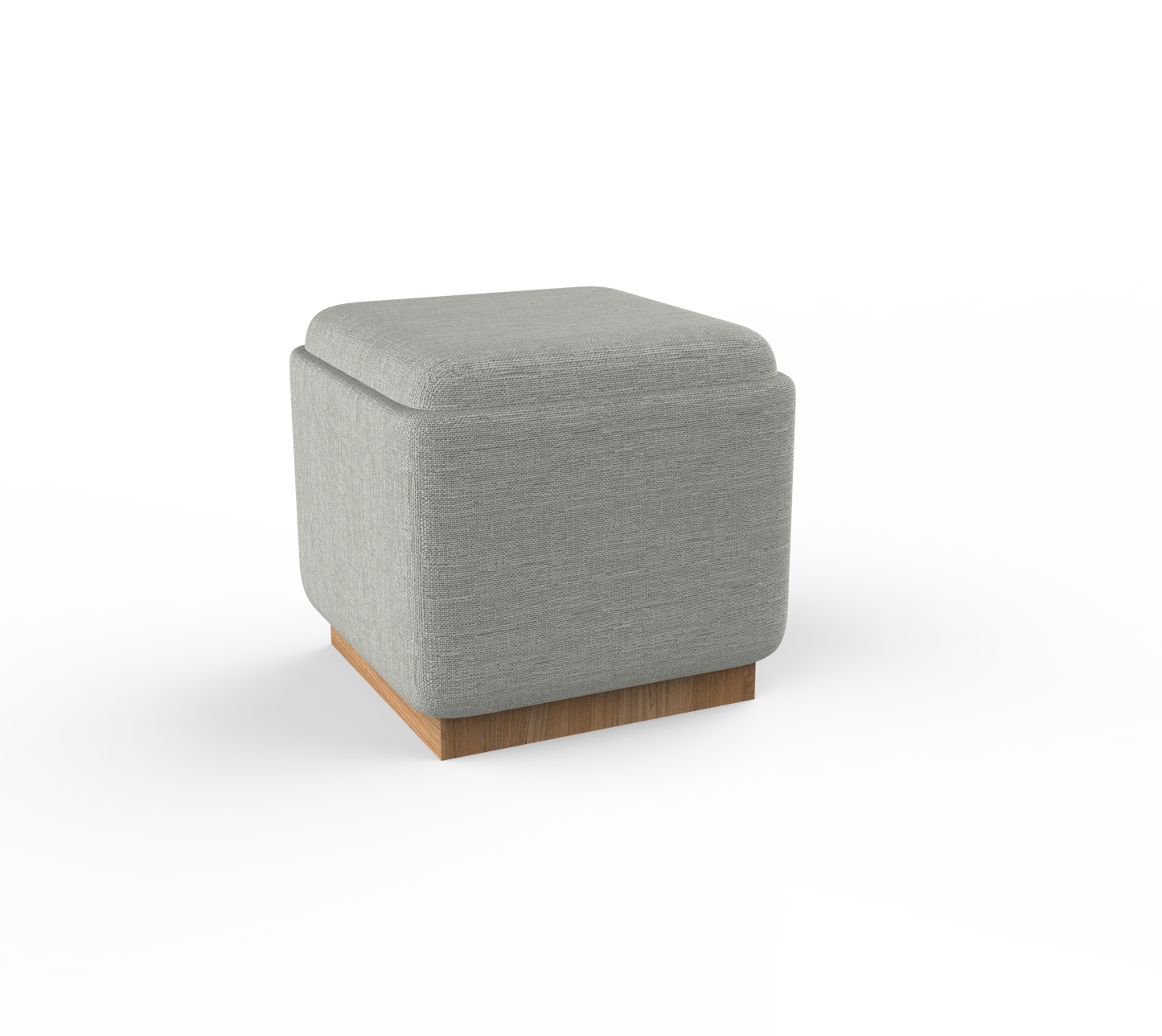 Fresca Ottoman