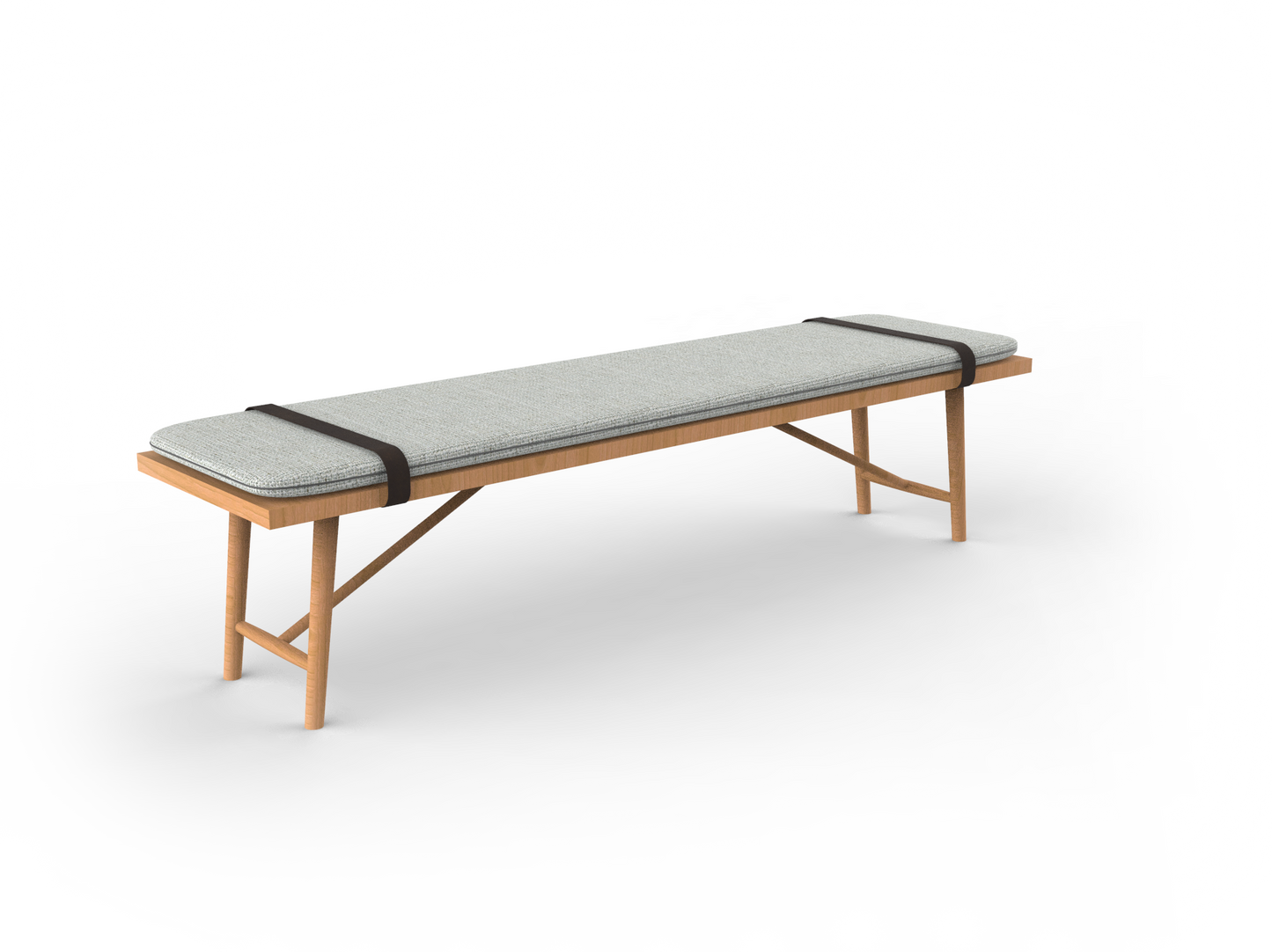 Oasis Bench