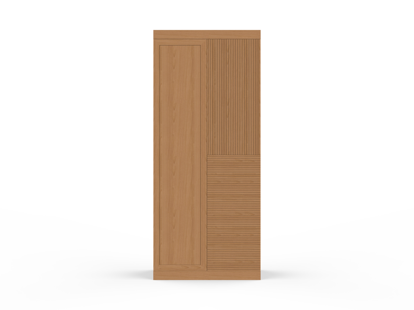 Storm Wardrobe
