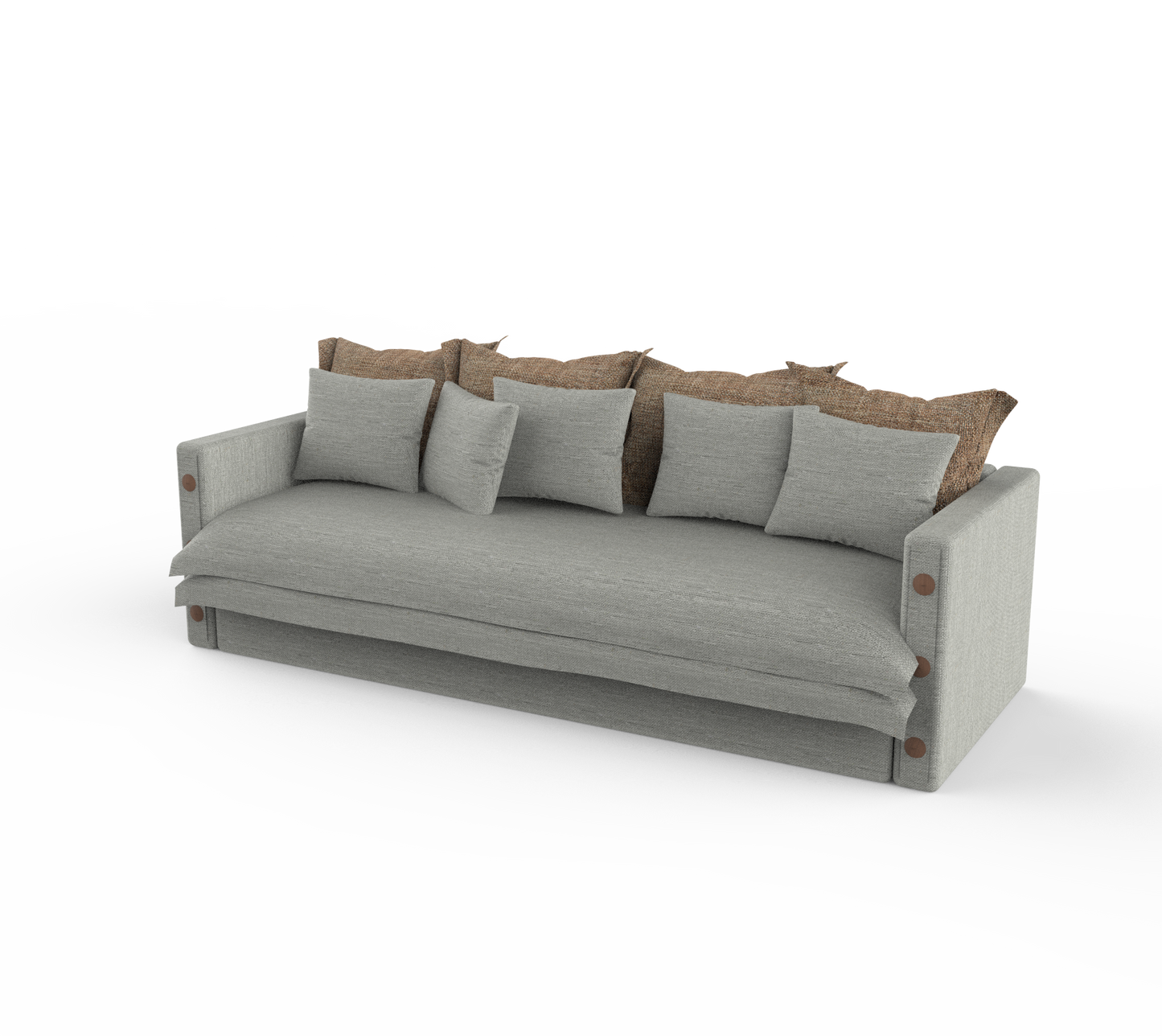 Storm Sofa