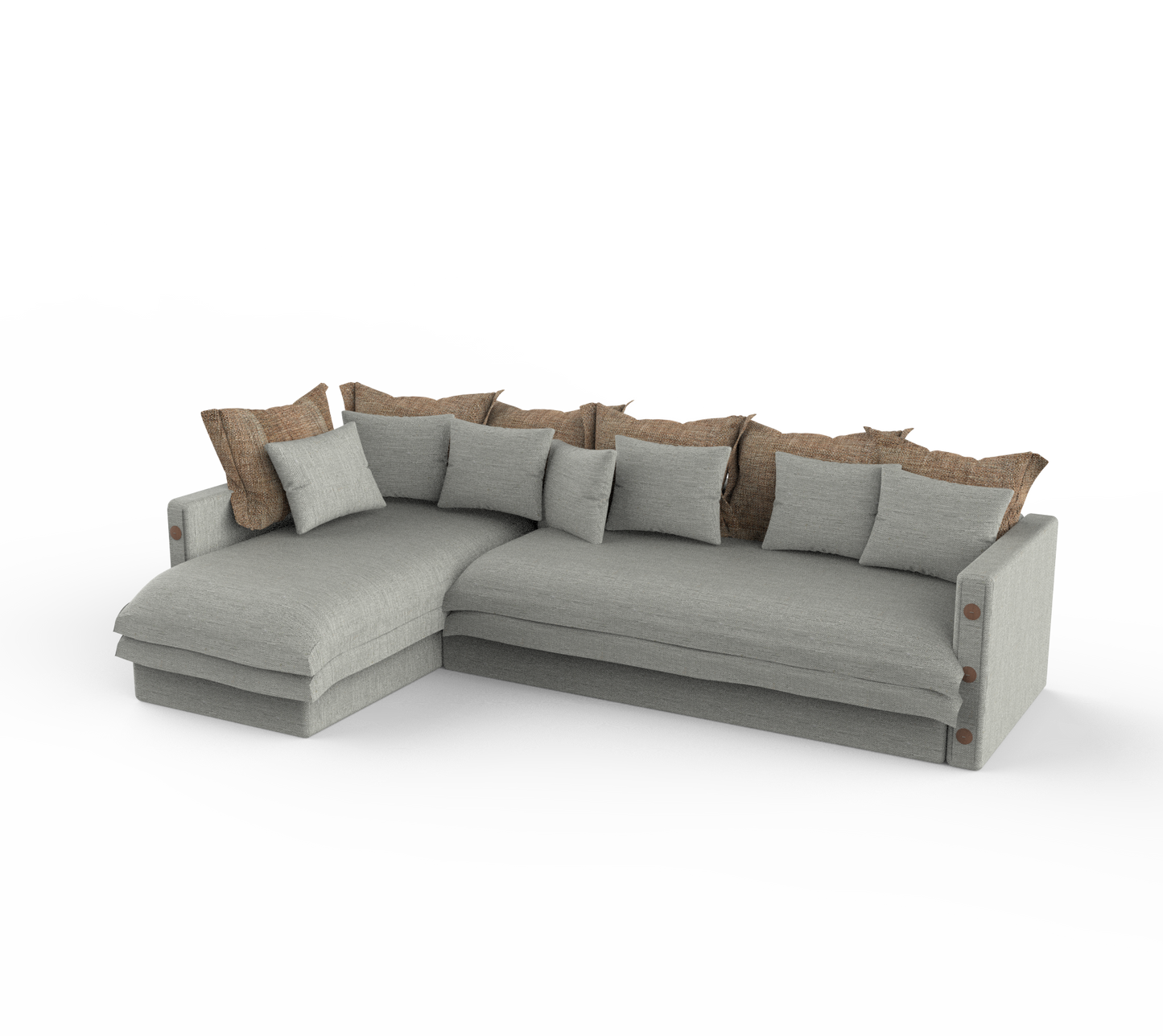 Storm Sofa