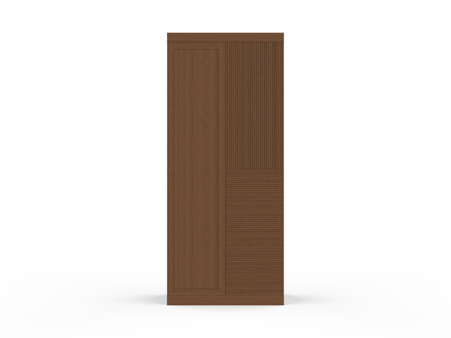 Storm Wardrobe