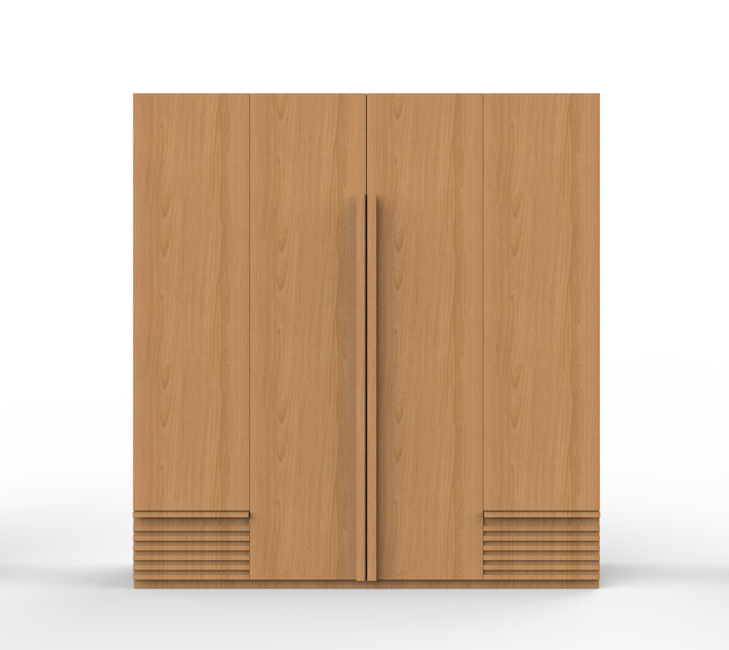 Wind Wardrobe