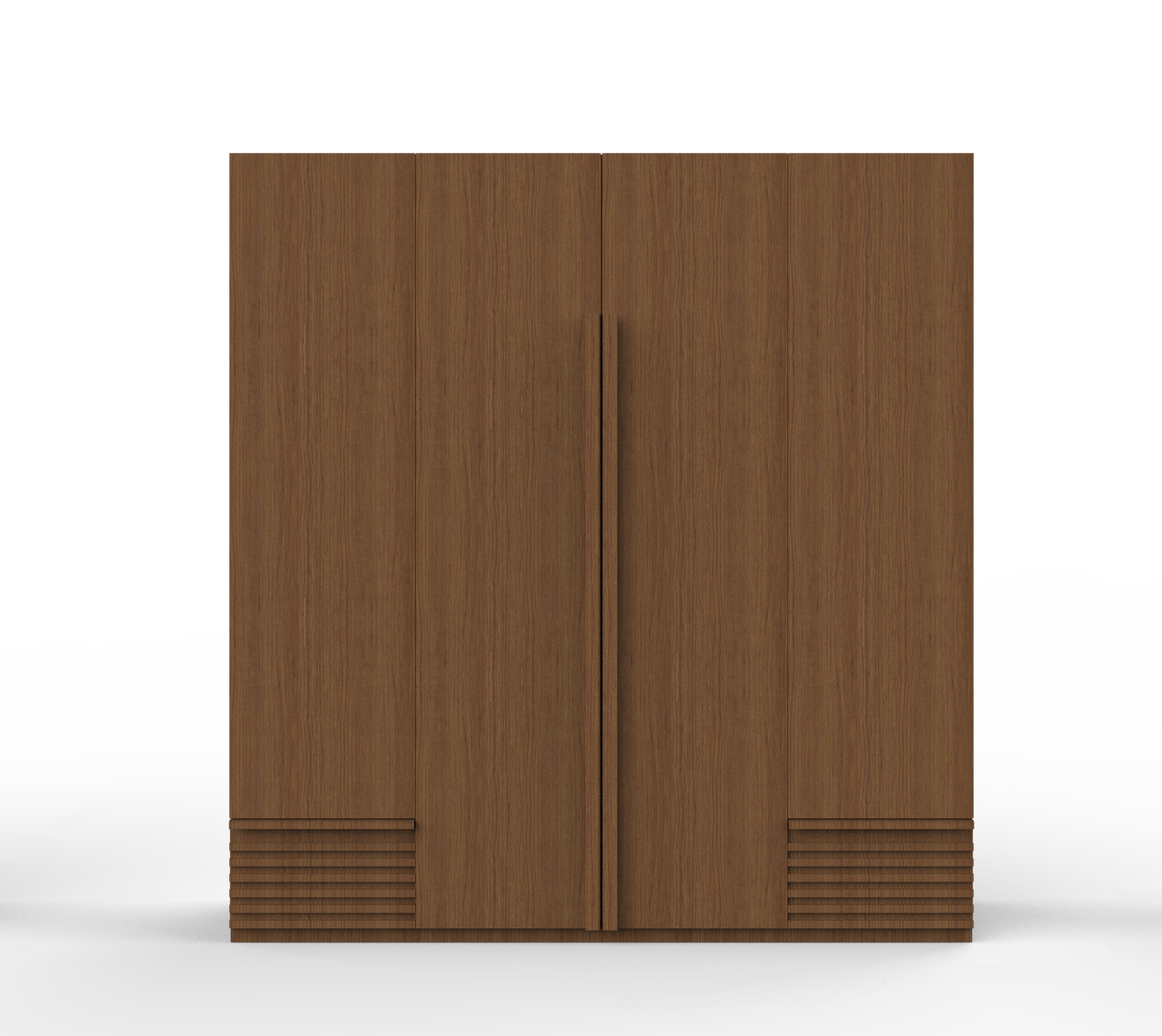 Wind Wardrobe