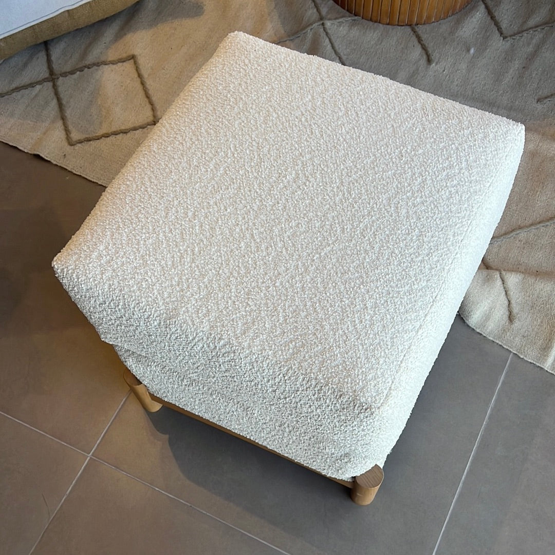 Tcssik Ottoman
