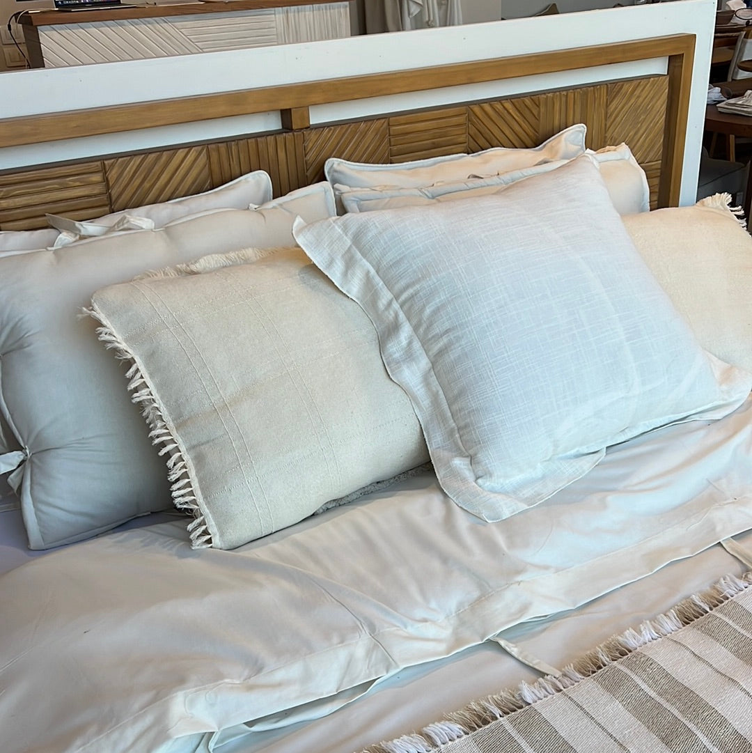 Desert Bed