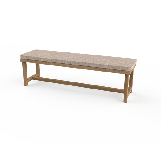 Arul bench