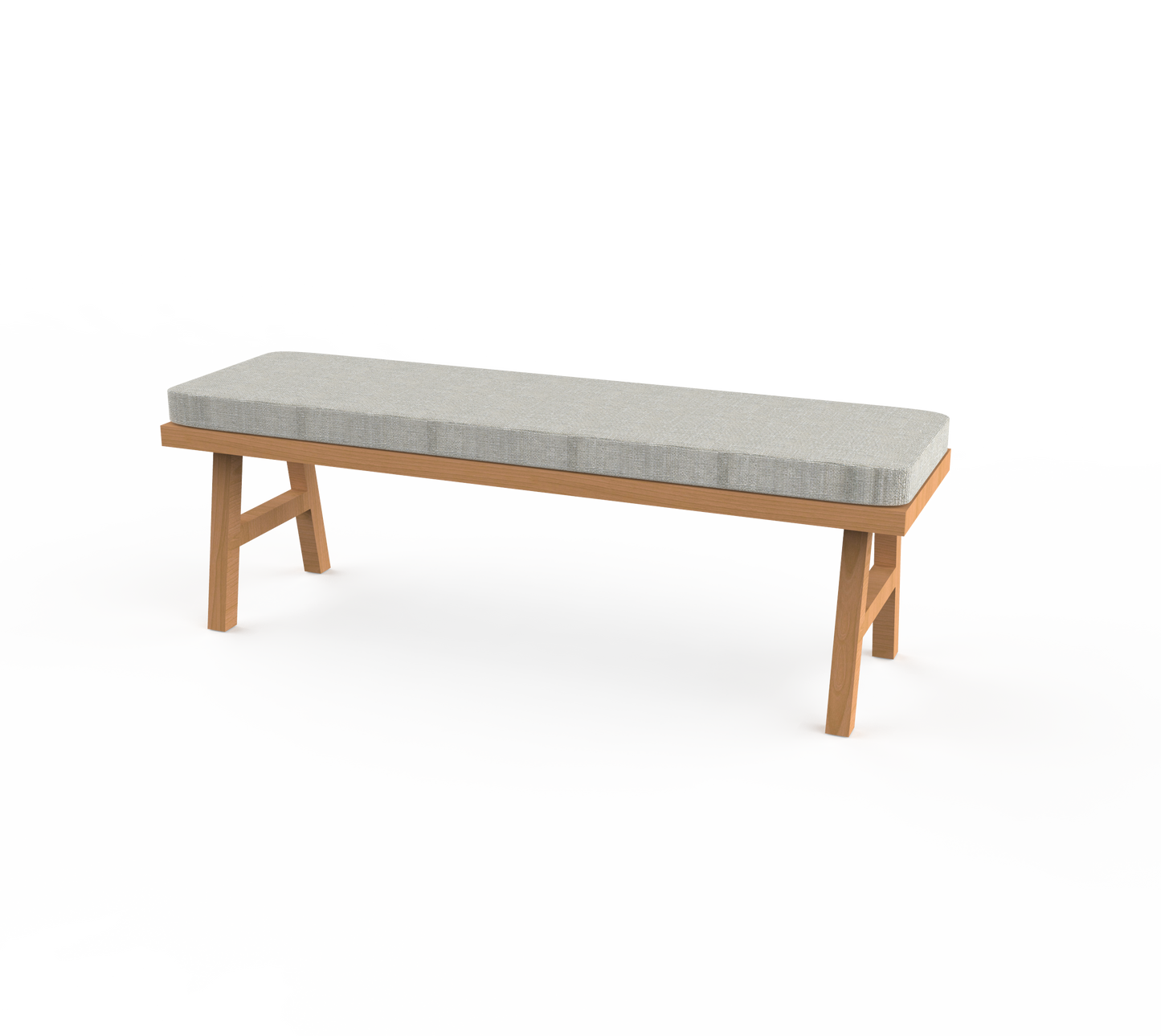 Haze Bench