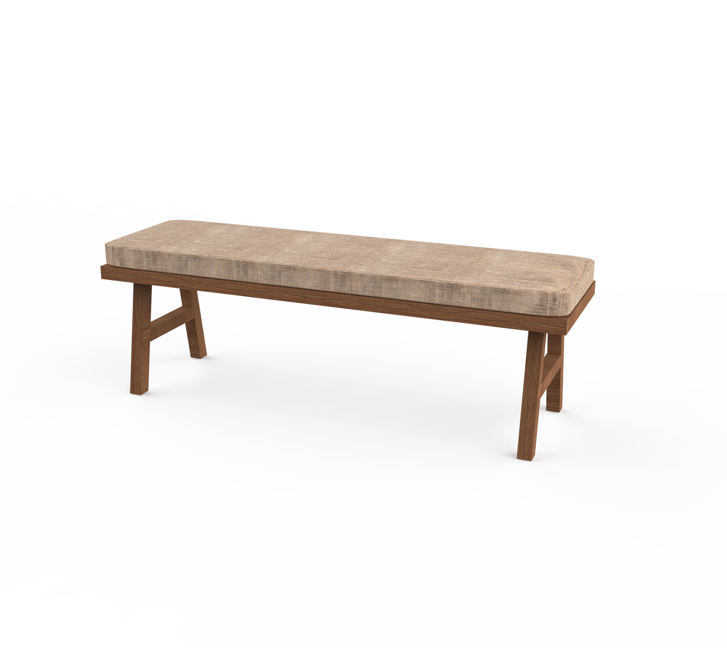 Haze Bench