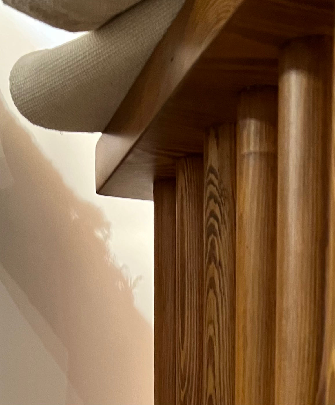 Breeze Side Table