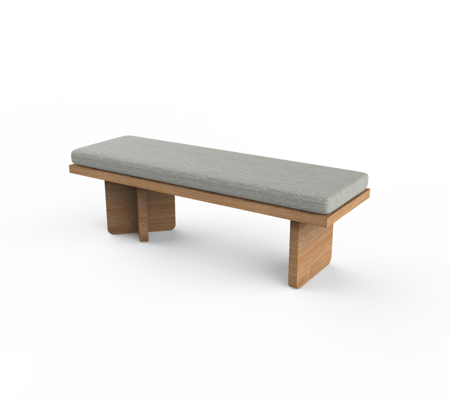 Azure Bench