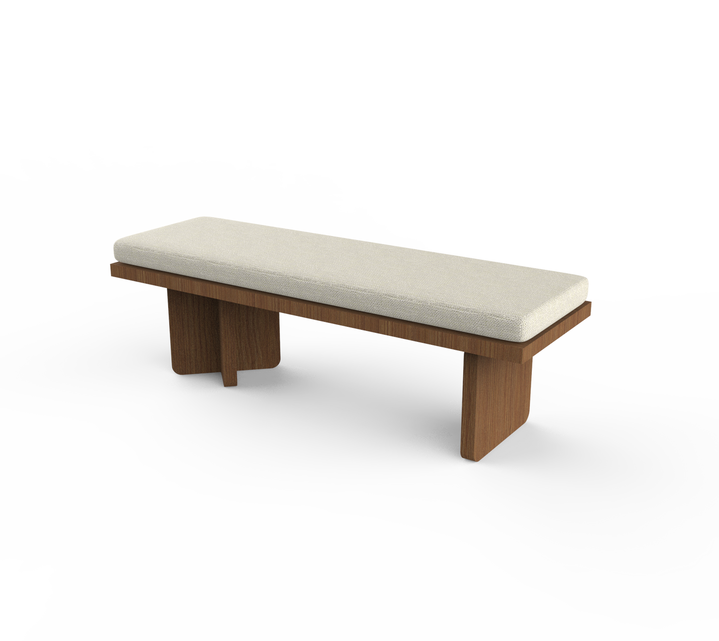 Azure Bench