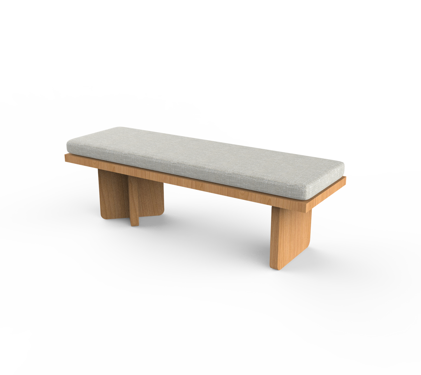 Azure Bench