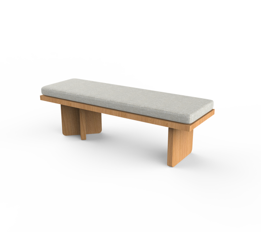 Azure Bench