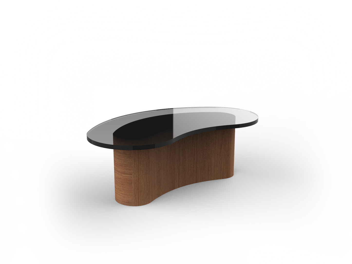 Breeze Coffee Table