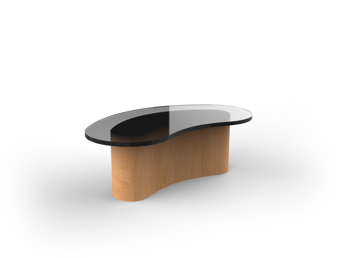 Breeze Coffee Table