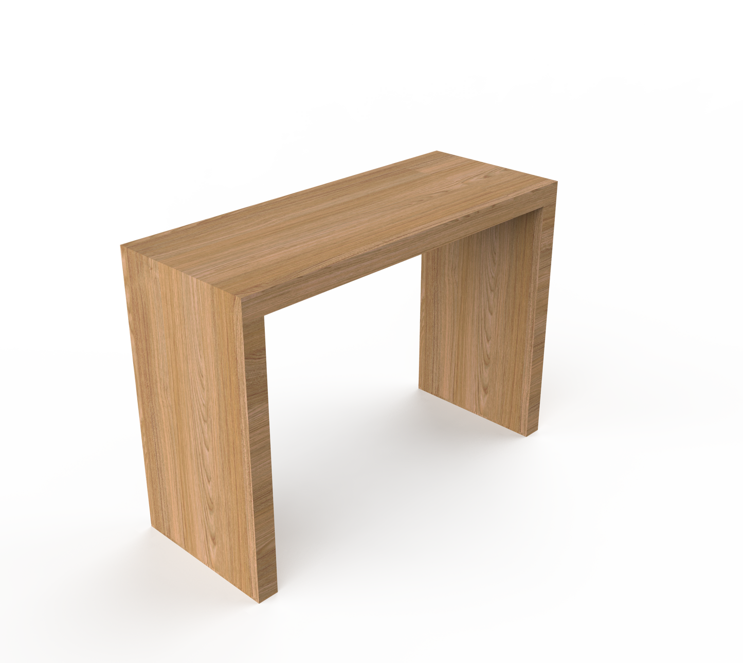 Crab Side Table