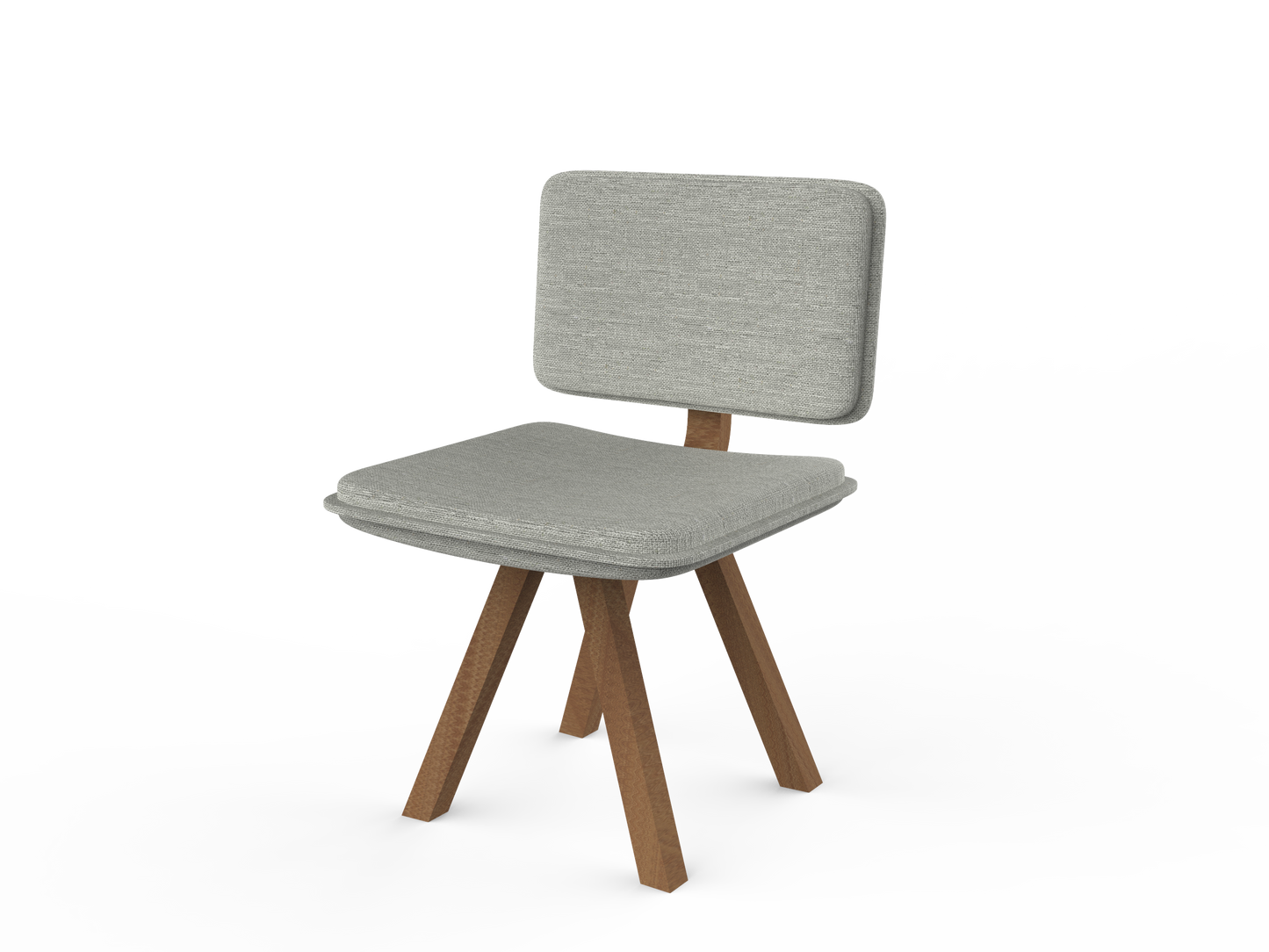 Dune Dining Chair