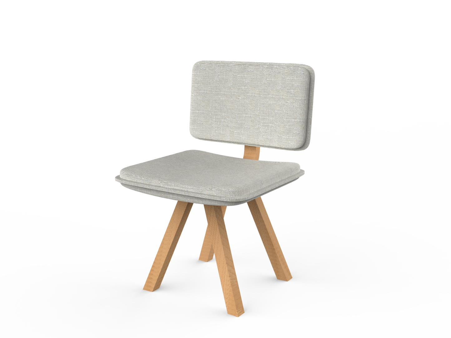 Dune Dining Chair