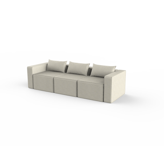 Dove Sofa