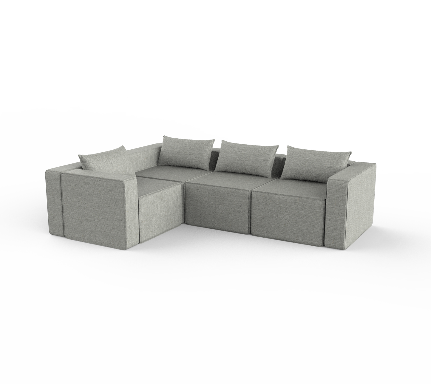 Dove Sofa