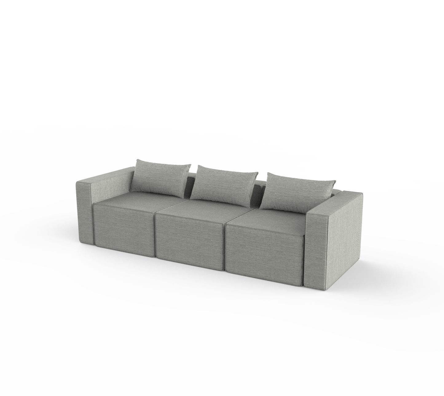 Dove Sofa