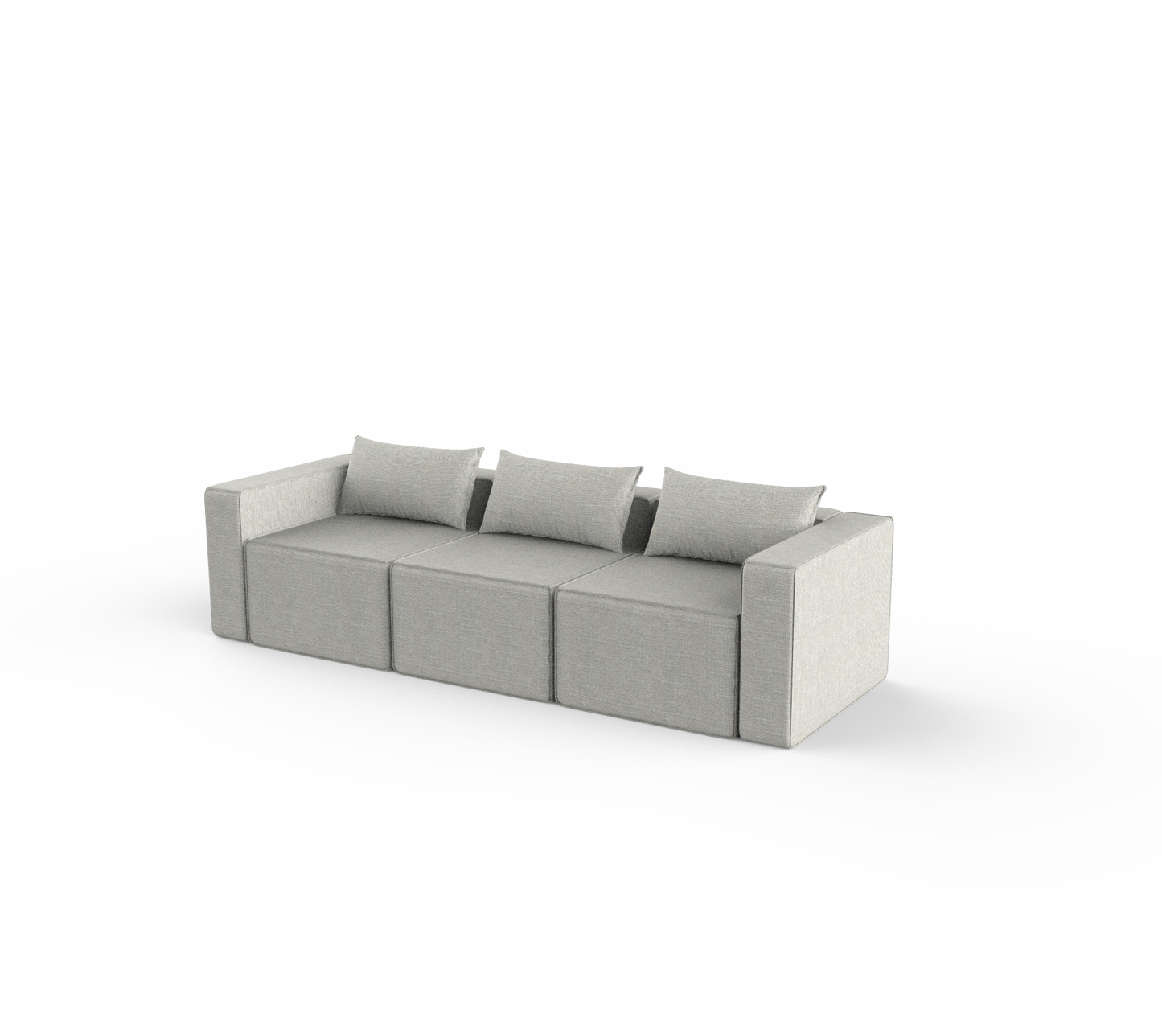 Dove Sofa