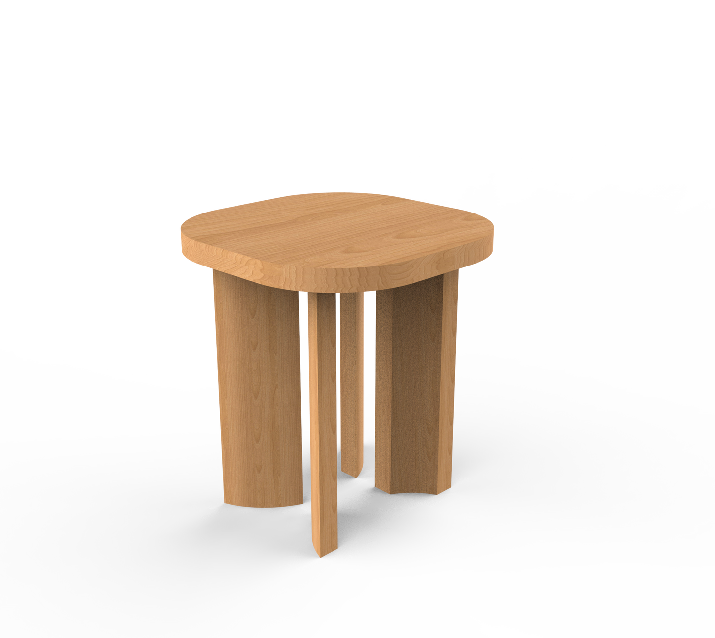 Dream Side Table