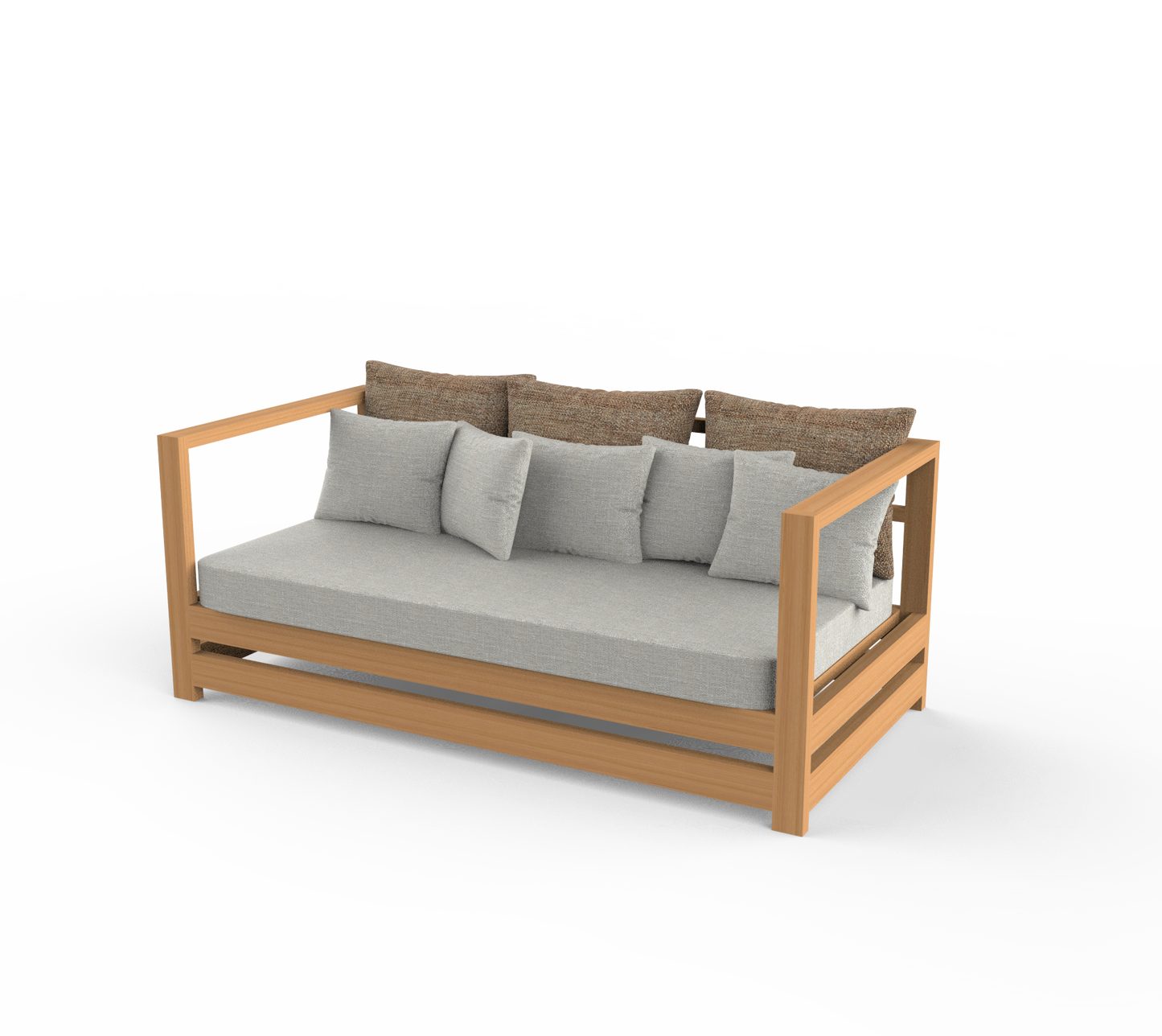 Dune Sofa