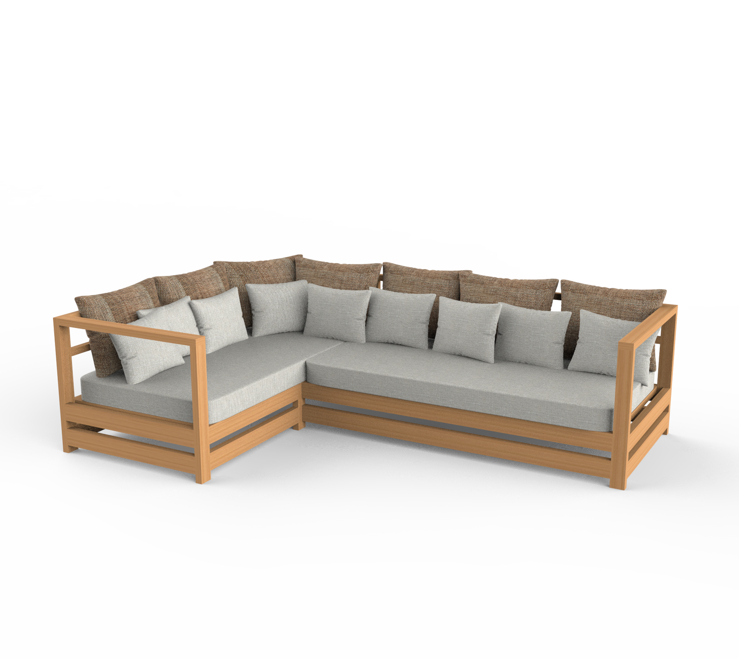 Dune Sofa