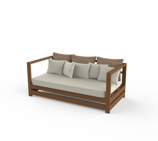 Dune Sofa