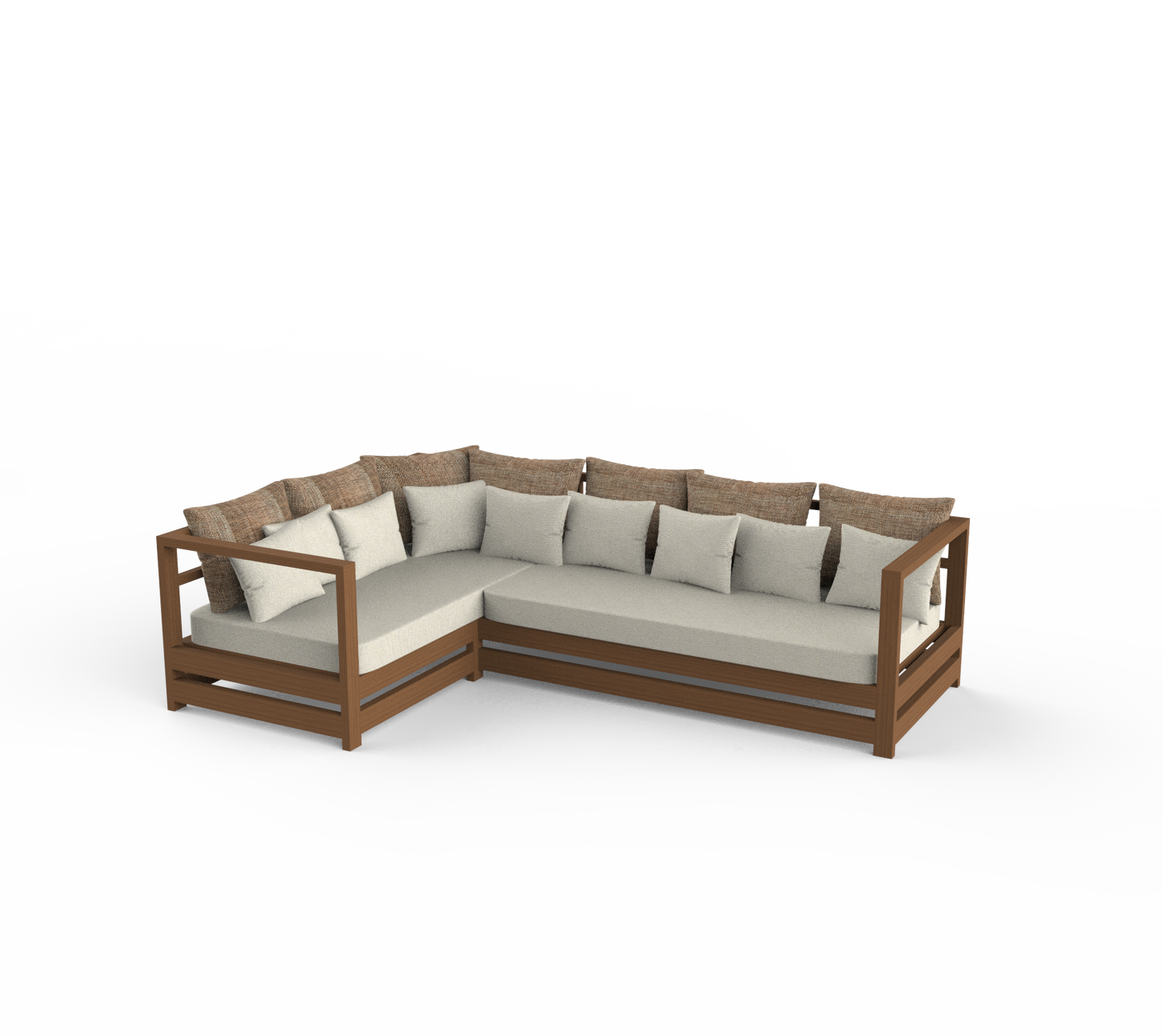 Dune Sofa